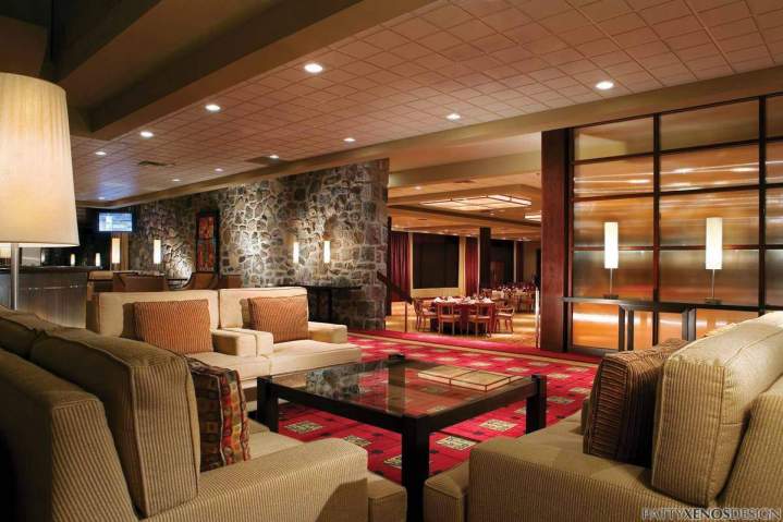 Lieu de mariage L'Île-Bizard