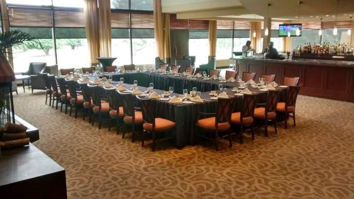 Lieu de mariage L'Île-Bizard