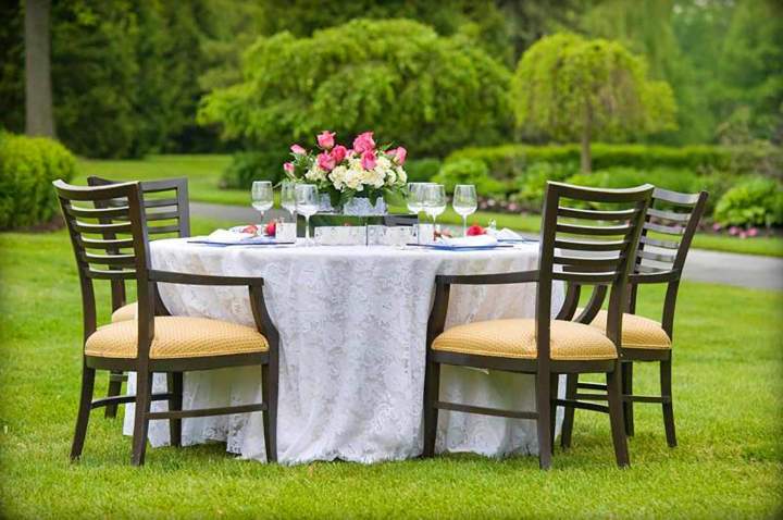  Family Event Planning Île-Bizard